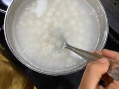 -浩文烧烤