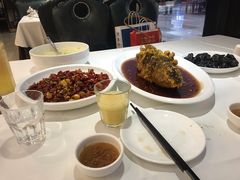 -金春禧(世茂国际广场店)