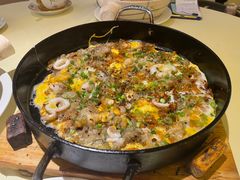-惠食佳(滨江大公馆店)