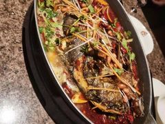 -火吧PTV聚会餐厅(10号店)