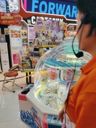 -卡通尼乐园(印象汇店)