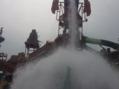 iphone_upload_pic-上海玛雅海滩水公园