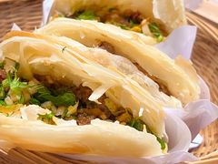 -小豆海棠(人民南路店)