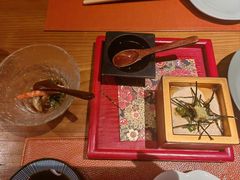 -松涛日本料理