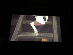 -新影联鸿泰影城