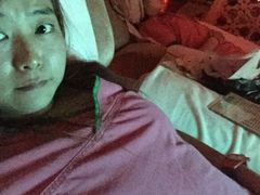 -绿岛汤泉韩式休闲会所