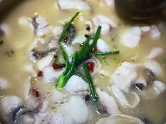 -老海陵·泰州菜(图书馆店)
