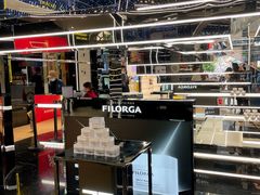 -国药中服免税(北京坊店)