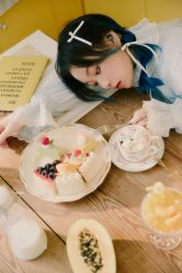 点击看大图 -WAVE SODA摄影工作室