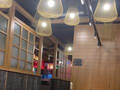 -7017浙菜•建德味(中财店)