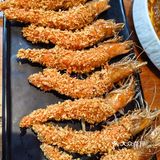 尼泊尔美食新店开业啦