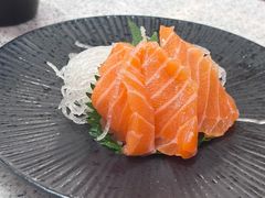 -争鲜回转寿司(西红门荟聚PLUS店)