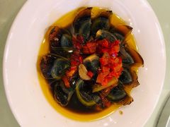 -留芳·文旅古月楼(老街店)