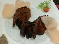 -避风塘(光启城店)