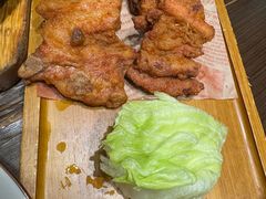 -東城故事·尋找姆媽的味道(玉兰路店)