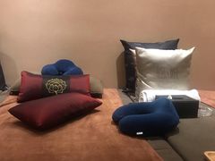 -悠悦MASSAGE&SPA(恒大广场店)