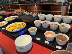 -领仕扒房(长春店)