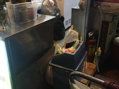 -黄振龙凉茶馆(天河南店)