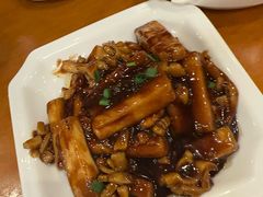 -牧羊餐厅