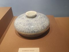 -六朝博物馆