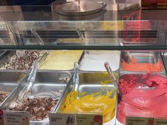 -VENCHI 闻绮(北京汉光店)