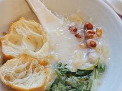 -点都德(龙之梦店)