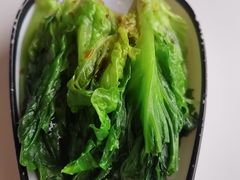 -中西名菜(增城店)