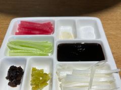 -小大董·烤鸭(五棵松店)