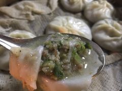 -鑫旺旺汤包(总店)