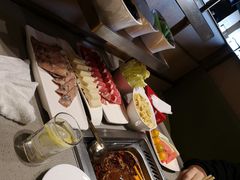 -海底捞火锅(龙湖北京大兴天街店)