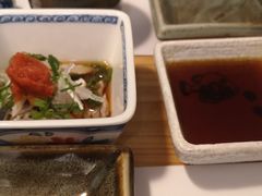 -桥岚·巷子鲜河豚鱼(专门店)