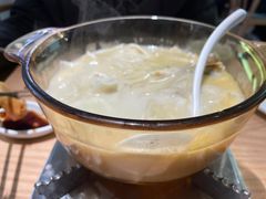-苏小柳点心·手作小笼包(新街口分院店)