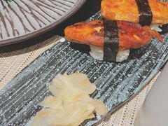 -月下料理(楷林IFC店)