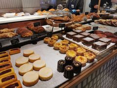 -Luneurs(幸福里店)