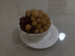 -老周记顺德双皮奶