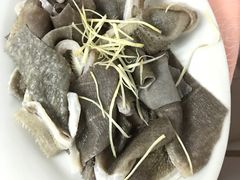 -大戚饭店(泰华路店)