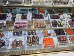 -GODIVA(万象城店)