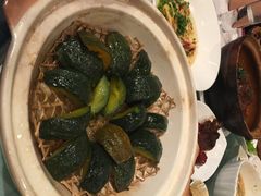 廊亦舫酒楼(金桥店)-廊亦舫Lang Yi Fang Restaurant(金桥店)