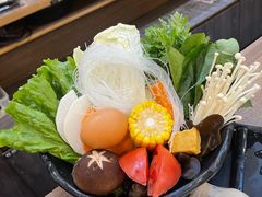 -呷哺呷哺 黄金牧场 (旧宫永辉超市店)