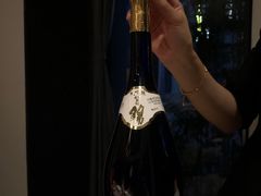 -子福慧(虹桥店)