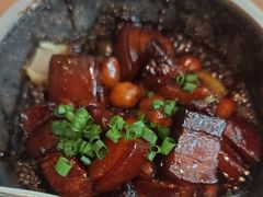 -太二酸菜鱼(天鹅湖万达店)