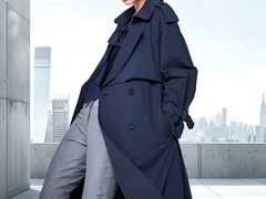 -新世界百货(顺义店)