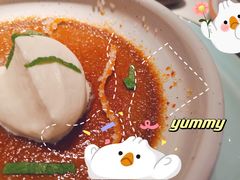 -阿妮叶李(光谷世界城店)