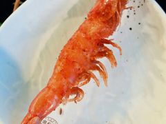 -火枪手串吧·鹤岗小串涮肚(亦庄店)