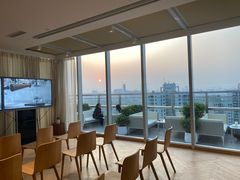 -COFFEEOLOGY咖啡学(天银店)