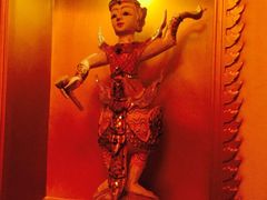 -素可汤泉(天宝大厦店)