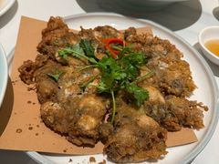 -码头见·潮汕菜(领展中心城店)