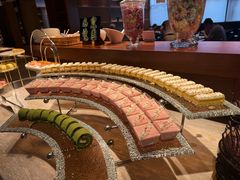 -手佳·水疗汇(嘉益店)