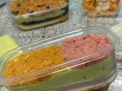 -纯坊佳哥手作(江汉路店)