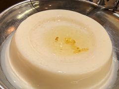 -耶里夏丽·新疆菜·28年喀什老馆(田林东路店)